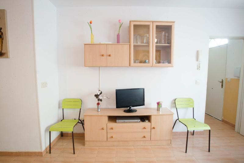 Apartamento Veronica H Malaga Zewnętrze zdjęcie