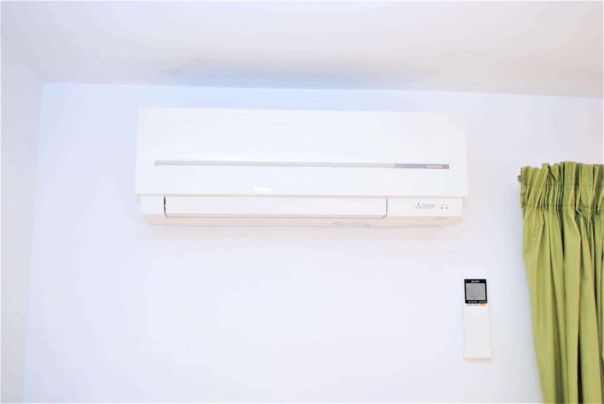 Apartamento Veronica H Malaga Zewnętrze zdjęcie